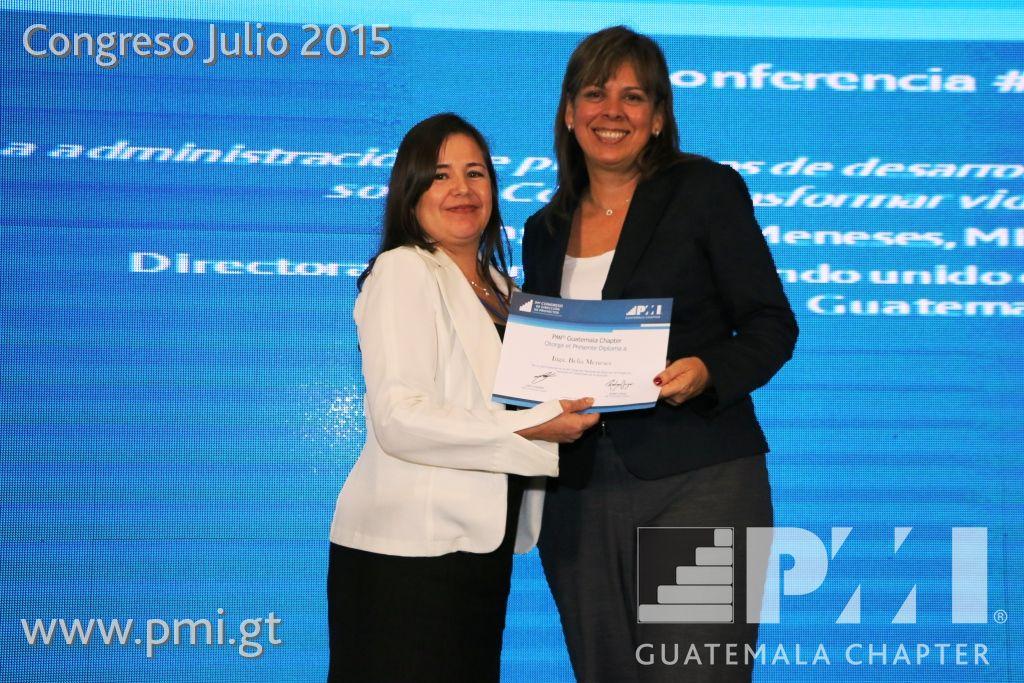 congreso2015_21.jpg